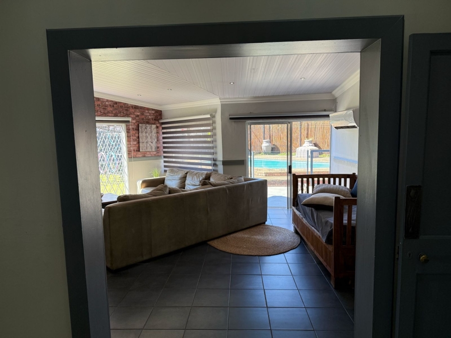 3 Bedroom Property for Sale in Parys Free State
